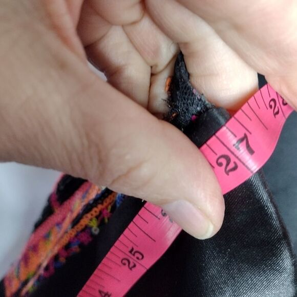 Teeze me dress - Picture 9 of 9